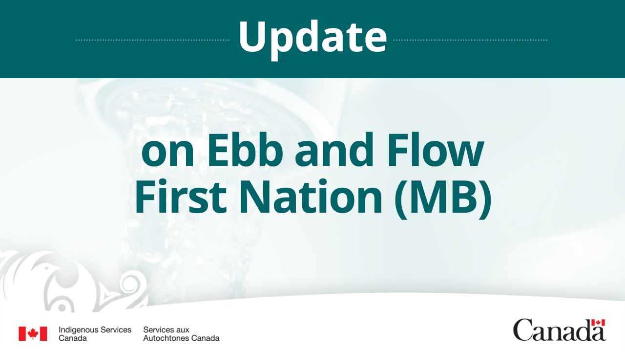 Indigenous Jobs Canada (indigenousjobs1) / Twitter