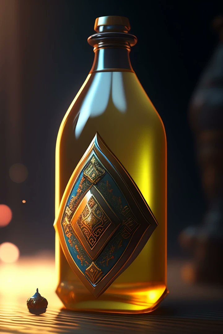 Obsessed With Wine Podcast tweet media