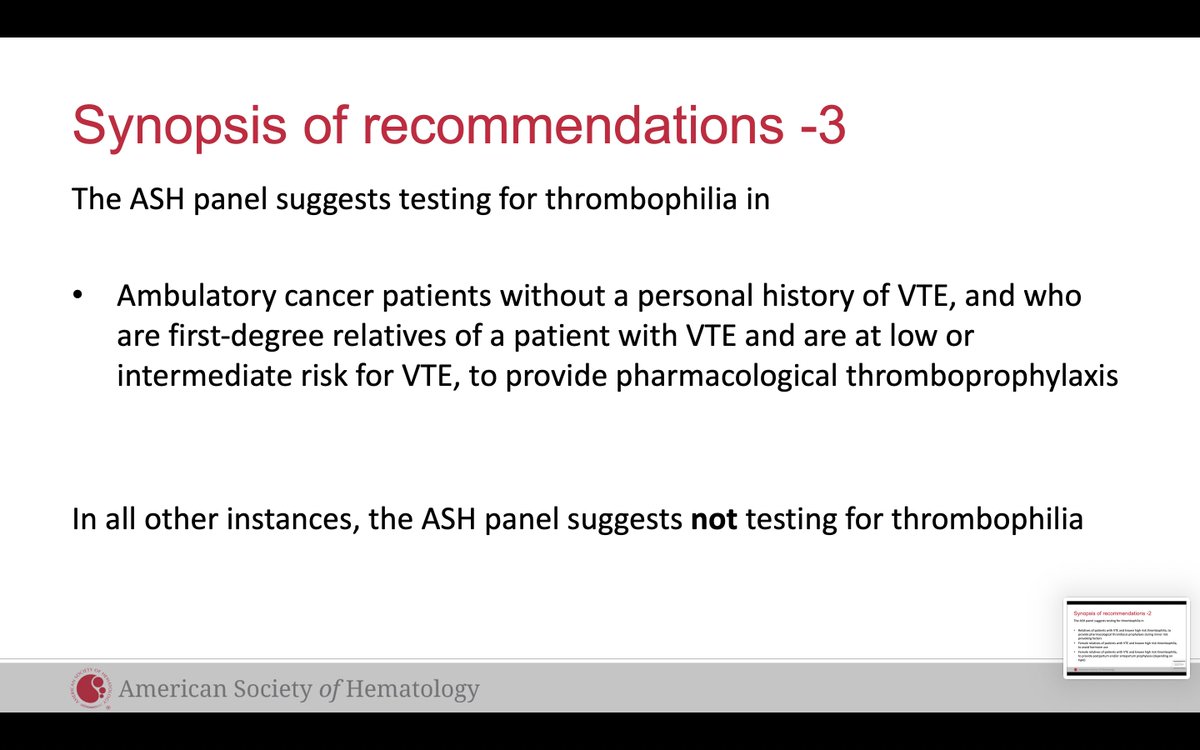 Saskia Middeldorp tweet media