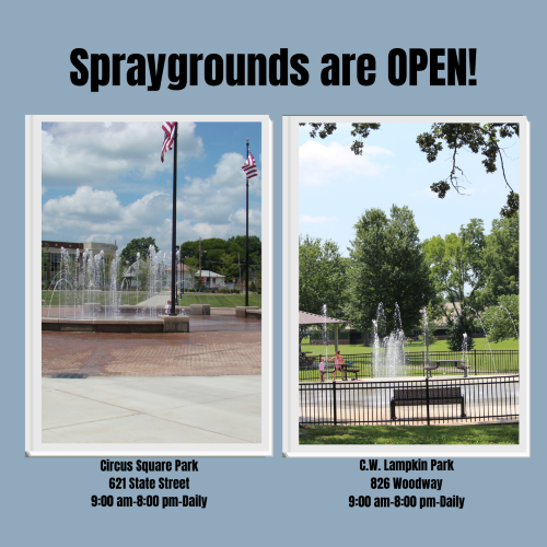 CityofBGKY's tweet photo. https://t.co/61jp0hun8j