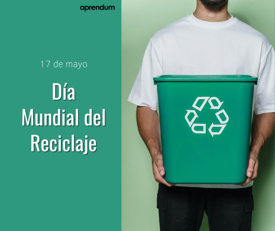 Aprendum tweet media