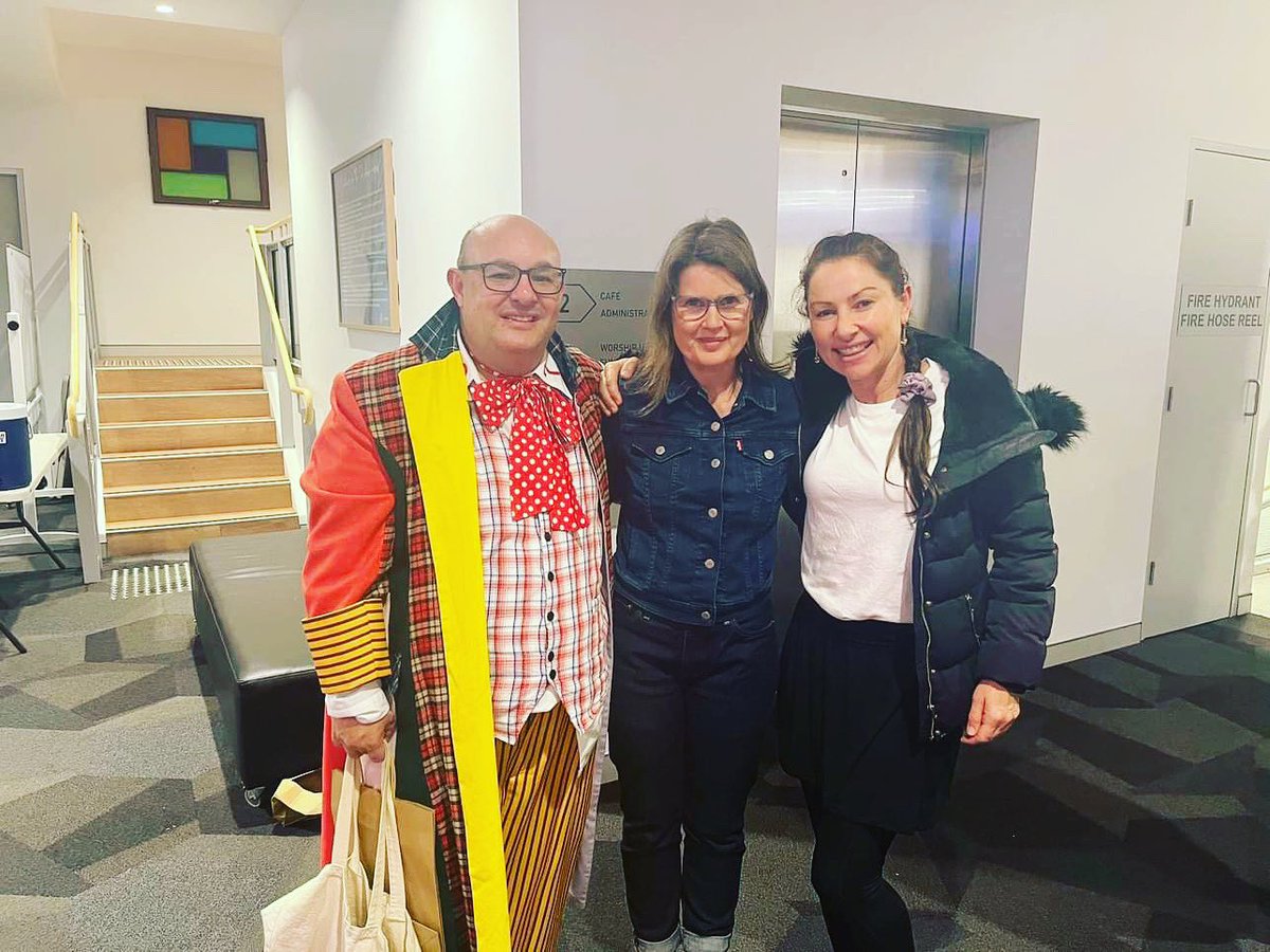 stoatyhedgehog's tweet image. @Rove @paulverhoeven @adamrichard @TeganMH @sophie_aldred it was absolutely fantastic seeing ACE again looking forward to another zoom event with her with The  official Newcastle Doctor Who club group #WhoviansAU #Sirensofaudio