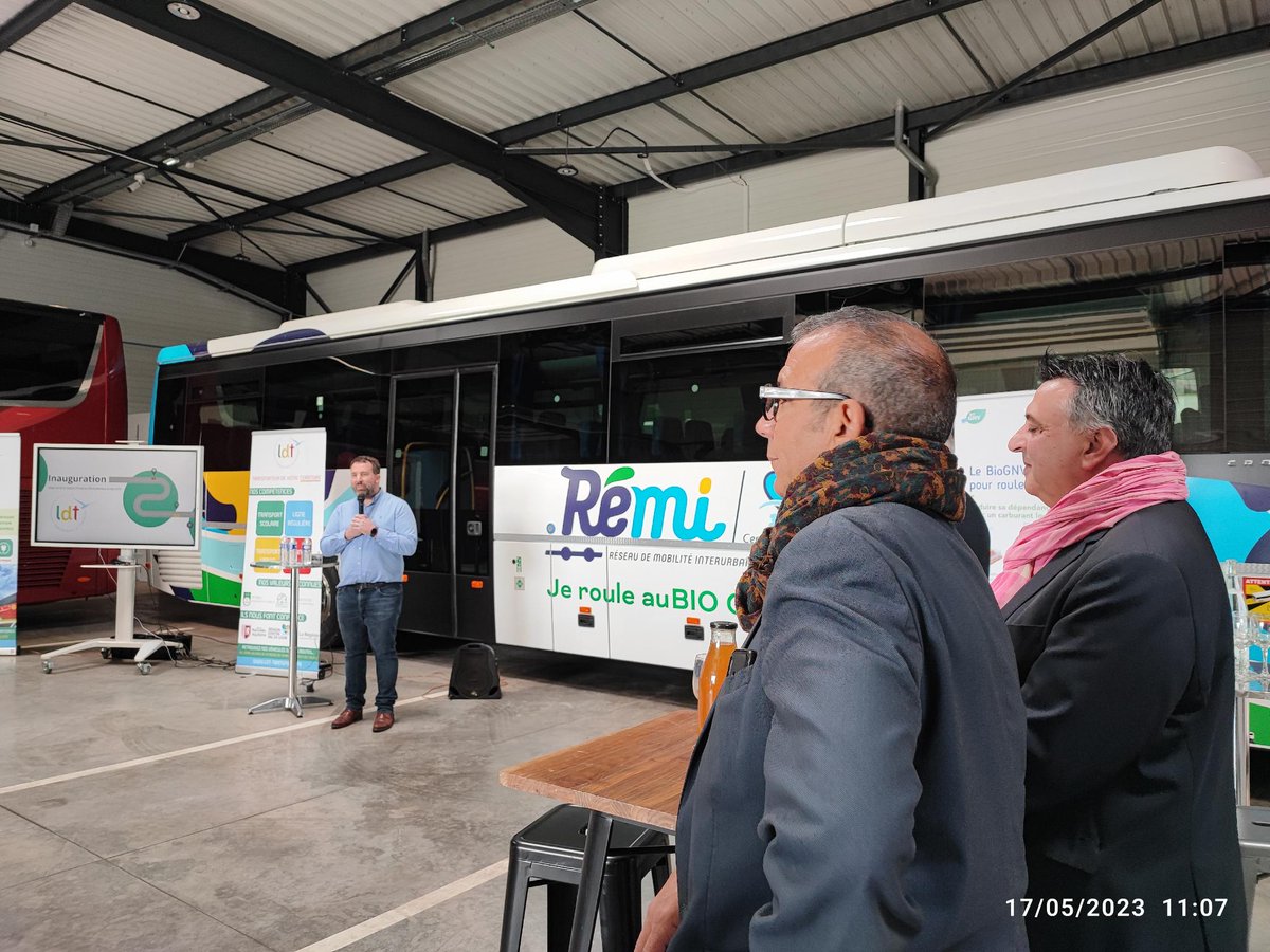 Aït-Slimane Rached tweet media