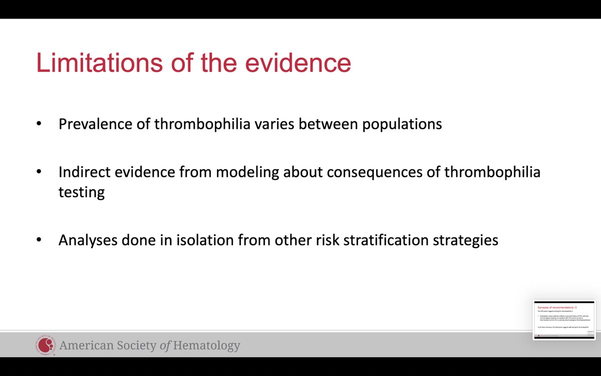 Saskia Middeldorp tweet media
