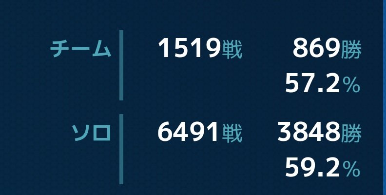 ぎふお tweet media