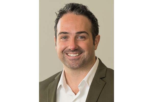 A peek at peak: interview with Zac Rogers dcvelocity.com/articles/55140… #3PL#logistics#transporation#GLI#gardnerlogistics