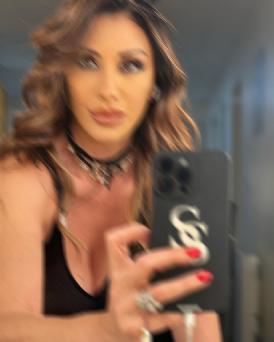 claroquesicampeon tweet media