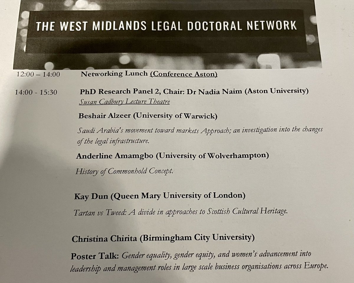 Dr Metka Potočnik tweet media