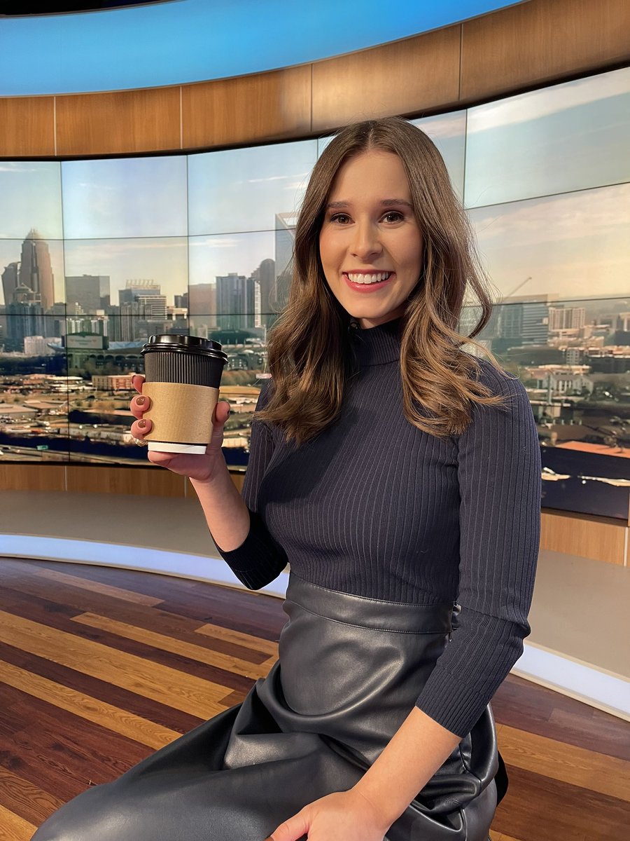 Bekah Birdsall tweet media