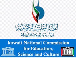 د.عبدالهادي حفيظ العجمي tweet media