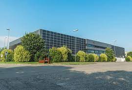 #Fonderie Ariotti: in funzione il quarto impianto fotovoltaico. Raggiunti 1200kw di potenza, a copertura del 10% fabbisogno energetico interno. Obiettivo: energia solare per tutta la produzione #sostenibilità #green #energy #rinnovabili <a href="/Confindustria/">Confindustria</a> 

assofond.it/-/fonderie-ari…