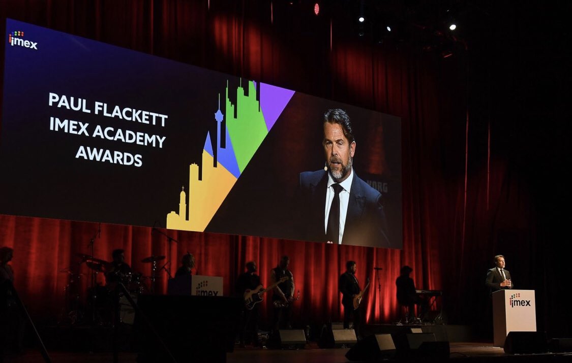 Jonathan Bradshaw tweet media