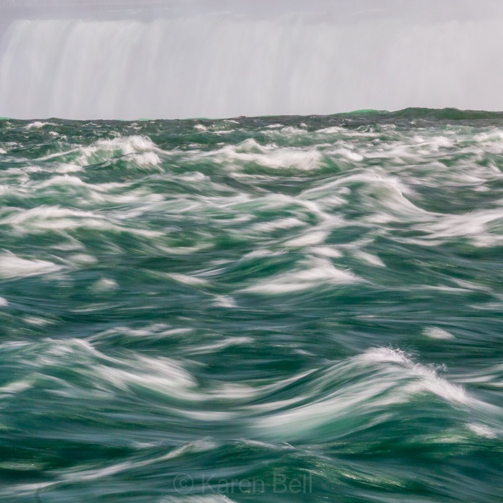 Images_Belle's tweet photo. "Waterfalls wouldn’t sound so melodious if there were no rocks in their way.” ~Rishabh Gautam

Have you been? An incredible landscape  &amp; waterscape! 

#niagara #niagarafalls #niagarafallscanada #dowhatyoulove #karenbell #belleimagesanddesign #photographyeveryday #canoncanada https://t.co/shgbgbkCQt