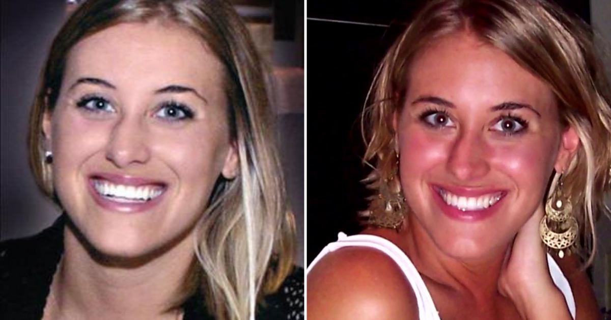 TODAY | A letter from Drew Kesse ahead of what would be his daughter's 42nd birthday. Jennifer Kesse was abducted from Orlando 17 years ago and remains missing. Read it here --> rb.gy/ii6m8