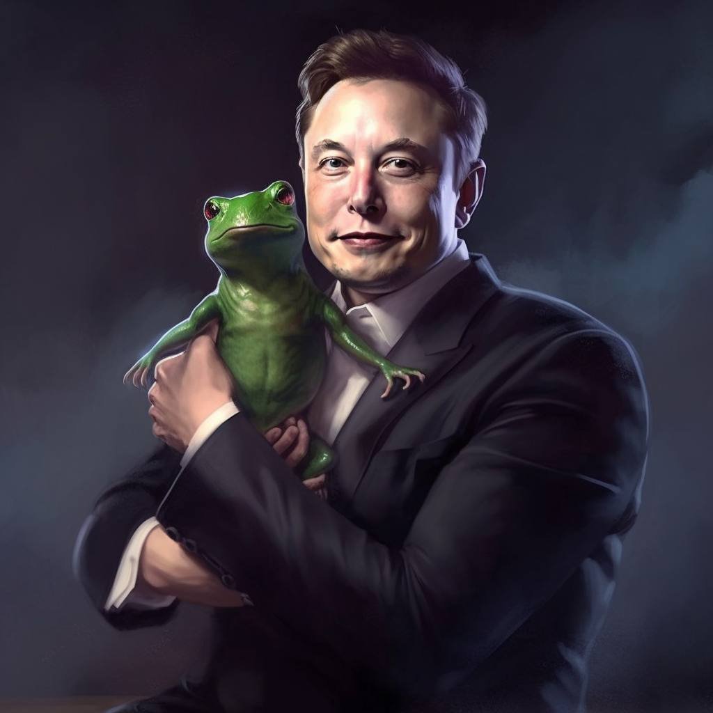 The Alchemist tweet media