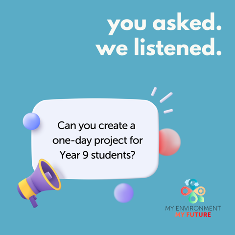 MEMF.CAREERS tweet media