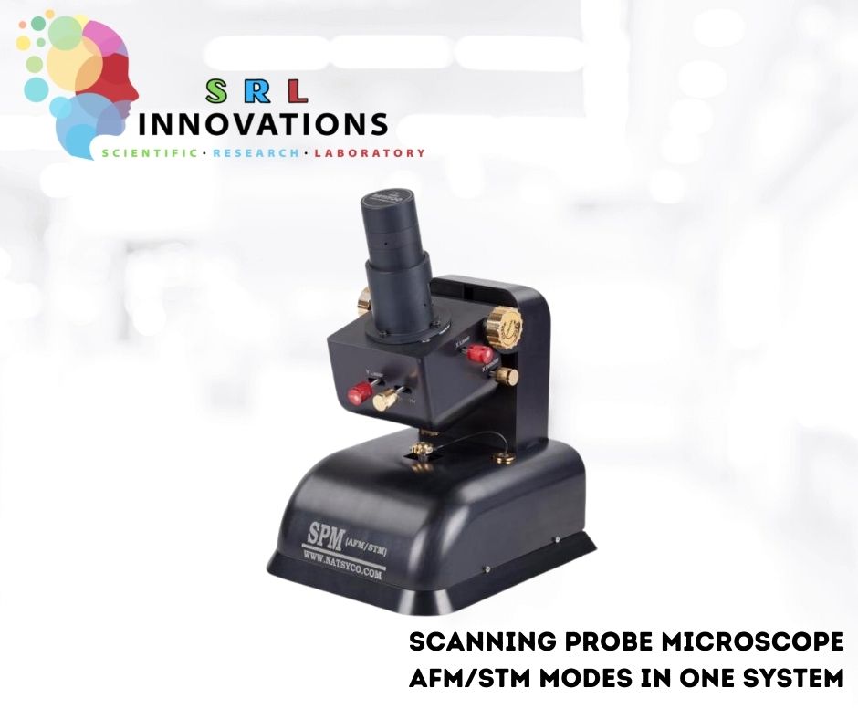 Especially designed and manufactured for the Educational areas of research, robust, flexible and easy to understand. 
For more information, visit: lnkd.in/eTqtY7DT

#learning #research #education #usa #america