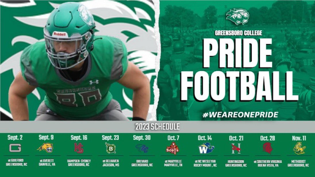 HERE WE GO‼️🦁

#BuildTheBoro x #BringTheJuice