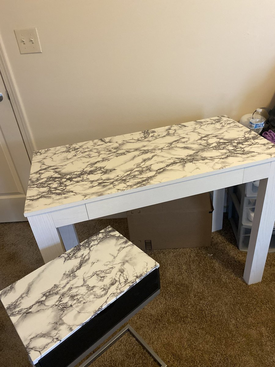 🚨SELLING MY HEADBOARD SET &amp;
MATTRESS (I have a box spring for it too), NIGHT STAND &amp; DESK🚨
Willing to sell separately or together✨
DM IF INTERESTED PLEASE 💯
#nola #xula #xula23 #xula24 #xula25 #xula26 #xula27 #DU #UNO
#Suno #Tulane