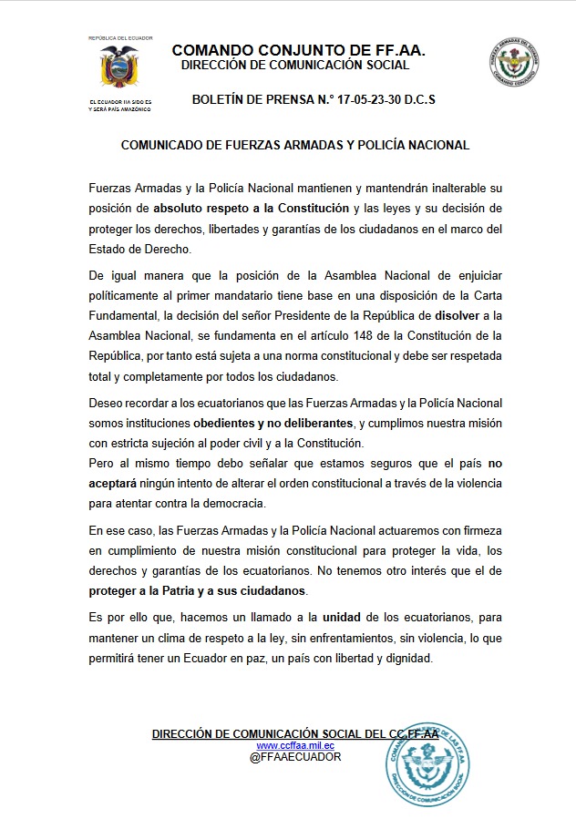 httpspbstwimgcommediaFwVey4GXsAsq3S9formatjpgname900x900