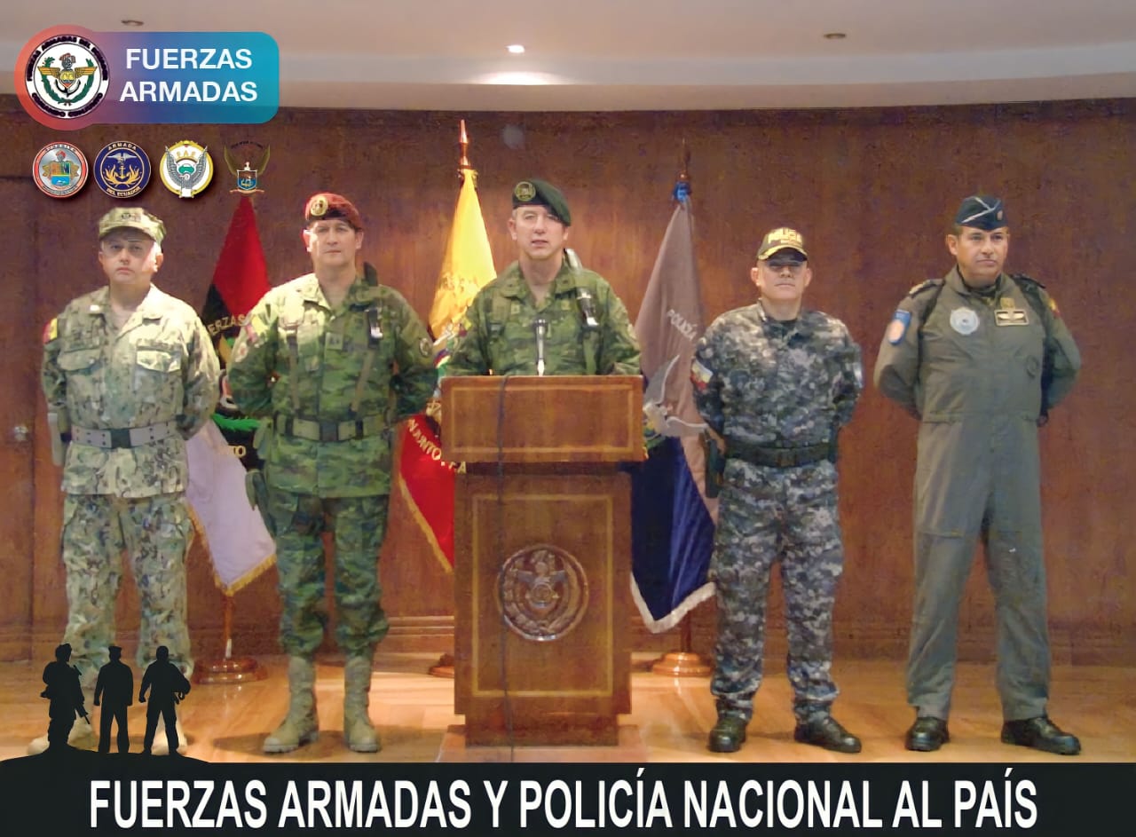 httpspbstwimgcommediaFwVeyC6WYAUjjjUformatjpgnamelarge