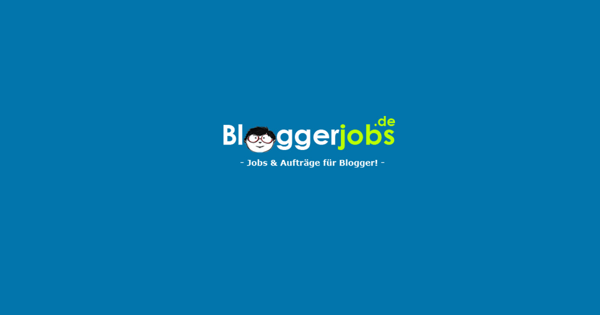 Bloggerjobs: [biete] Keine Zeit für Deinen Blog at Blogservice #Blogger #Job #Blog dlvr.it/Sp9wRL