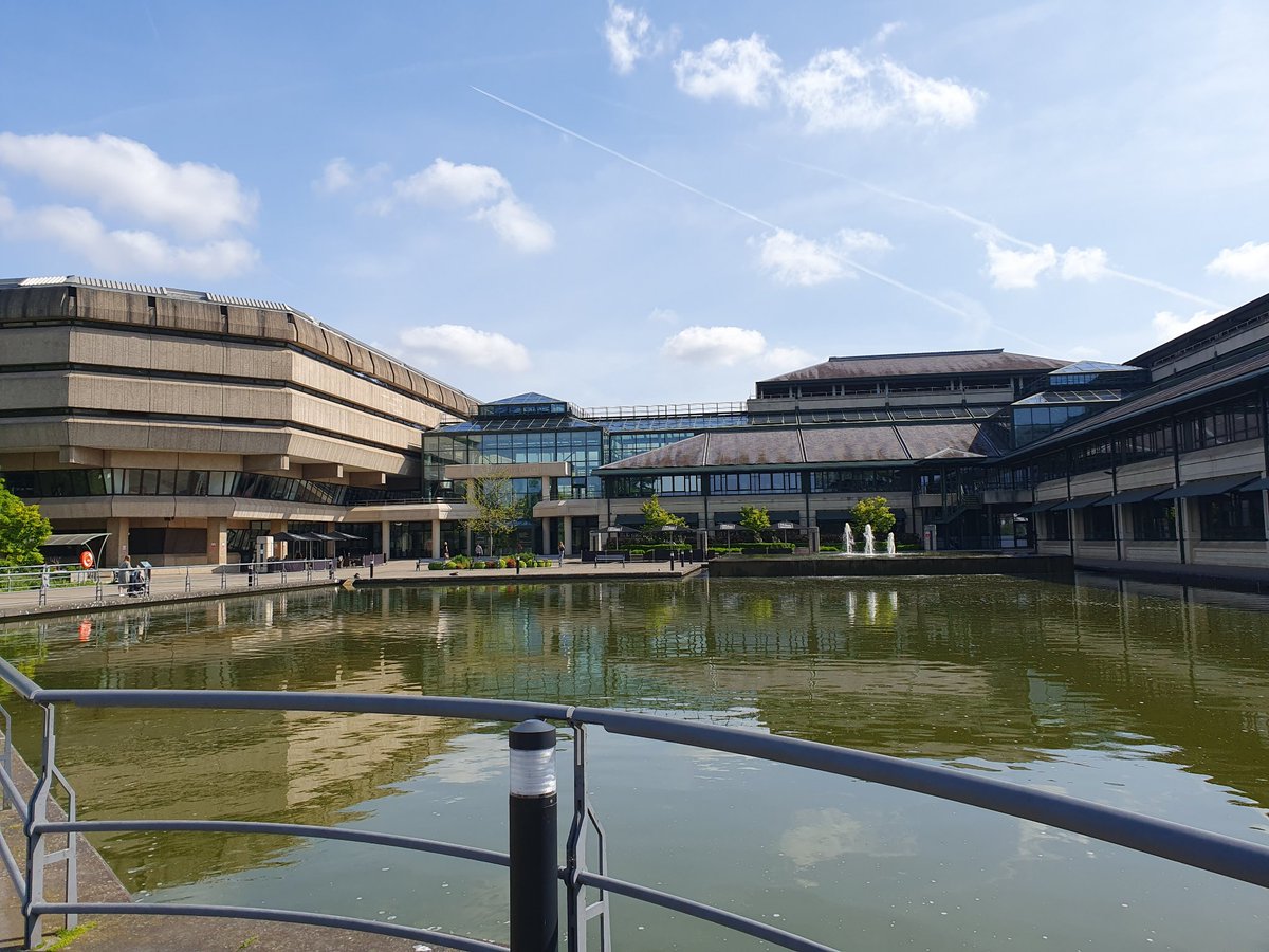 One last deep dive <a href="/UkNatArchives/">The National Archives</a> into Chartist (Home Office...) records.