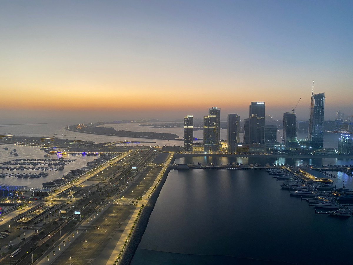 GroundcomSpace's tweet photo. 📡 Exciting news! Groundcom team successfully participated in CABSAT 2023. We learned, connected and thrived alongside satellite comms pros. Boosting our services for clients! Thanks, @CABSATofficial, for this invigorating event!
 #CABSAT2023 #SatelliteCommunication🛰️ https://t.co/WKiKr73F1K