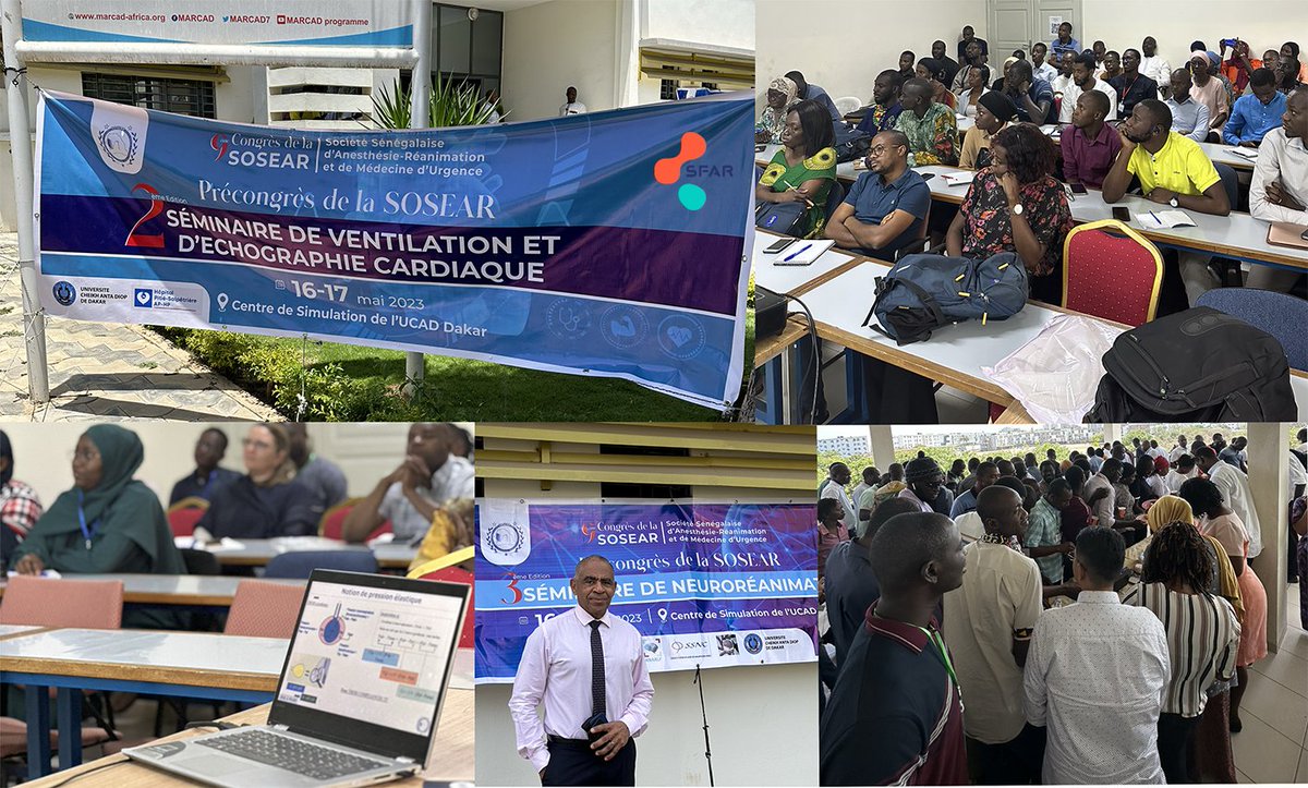 JM Constantin tweet media