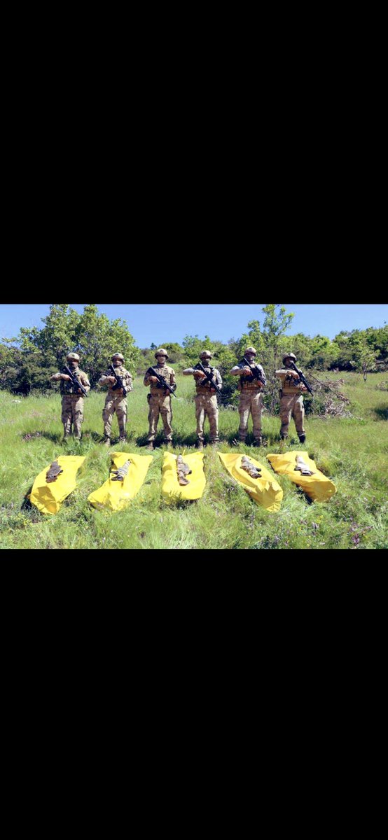 5 oylari daha gitmis vah vah 
<a href="/kilicdarogluk/">Kemal Kılıçdaroğlu</a> 
<a href="/ekrem_imamoglu/">Ekrem İmamoğlu</a> 
<a href="/mansuryavas06/">Mansur Yavaş</a> 

Ayaginiza tas degmesin yigitler