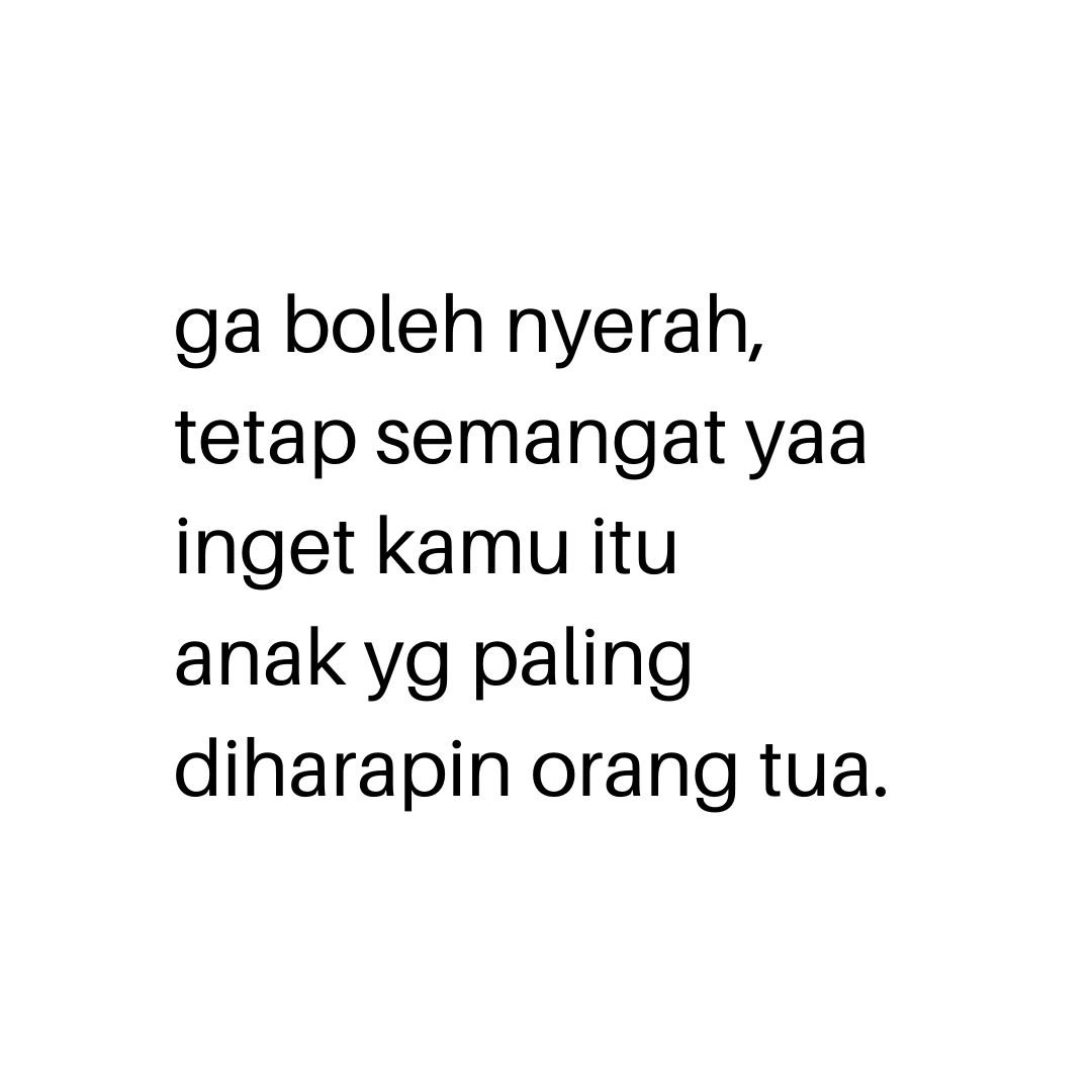 today_messagee's tweet image. Diss!!