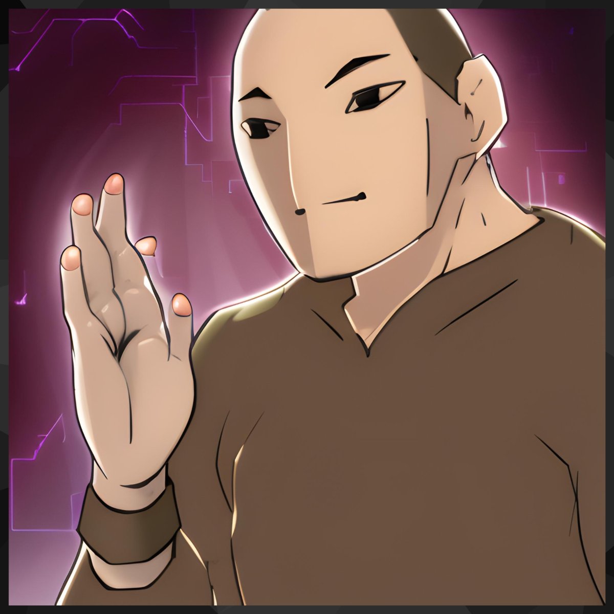 SkeletonRep's tweet image. Join us Wednesdays in June for 3 readings of excellent plays! 💐 - mailchi.mp/22a89c67fe82/j…