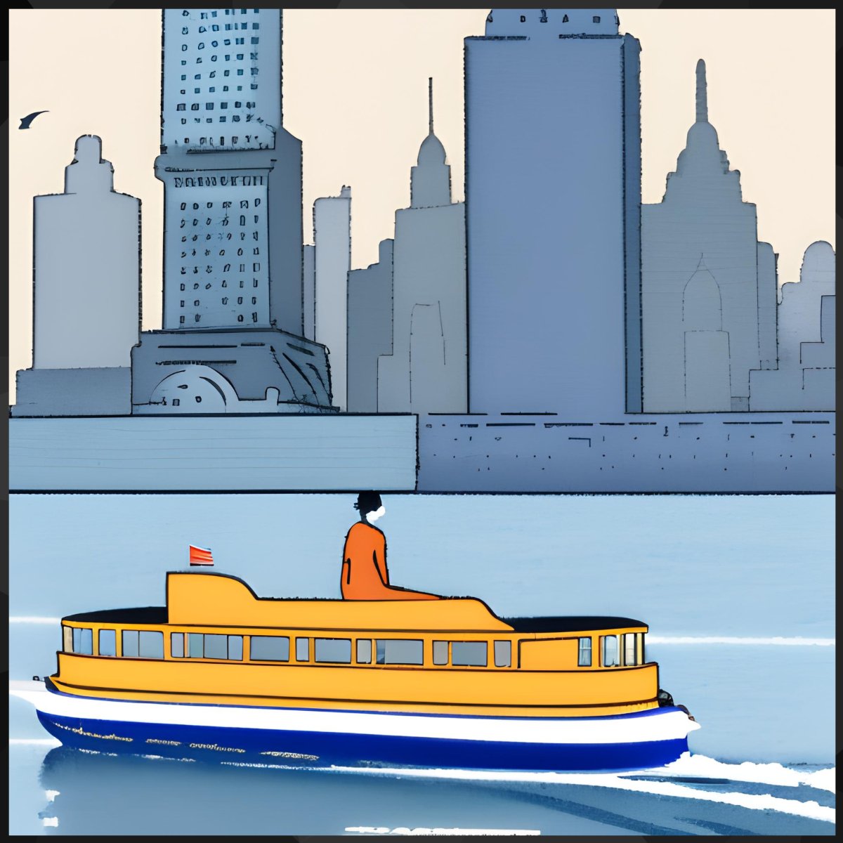 SkeletonRep's tweet image. Join us Wednesdays in June for 3 readings of excellent plays! 💐 - mailchi.mp/22a89c67fe82/j…