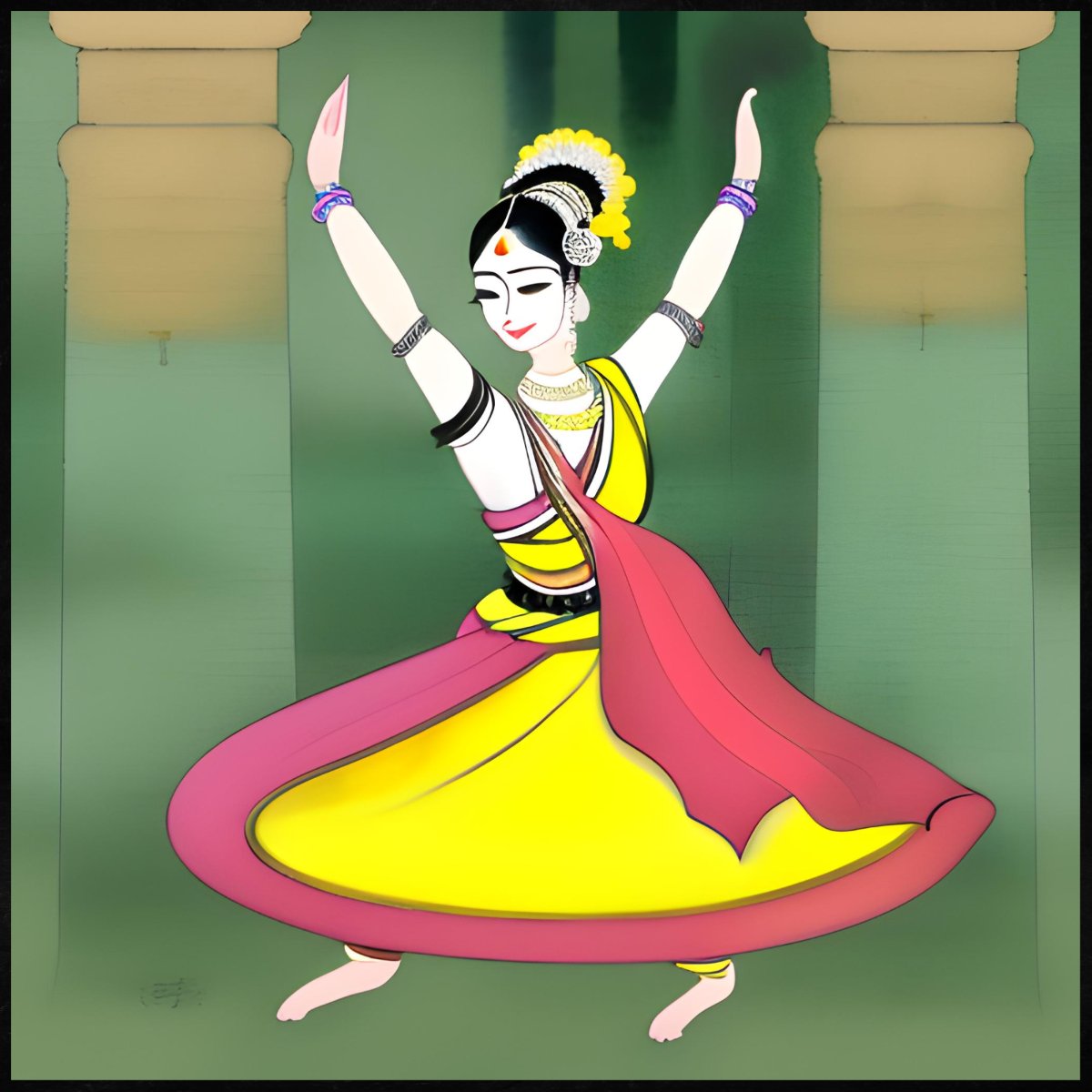 SkeletonRep's tweet image. Join us Wednesdays in June for 3 readings of excellent plays! 💐 - mailchi.mp/22a89c67fe82/j…