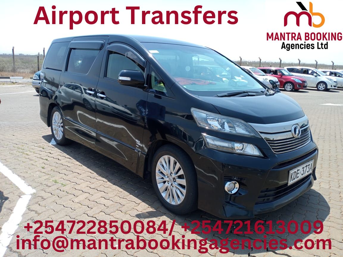 MantraBooking's tweet photo. Travel with us in style, talk to us today for any https://t.co/fxarATrmAR us on +254722850084/+254721613009 https://t.co/mk94eV46cl