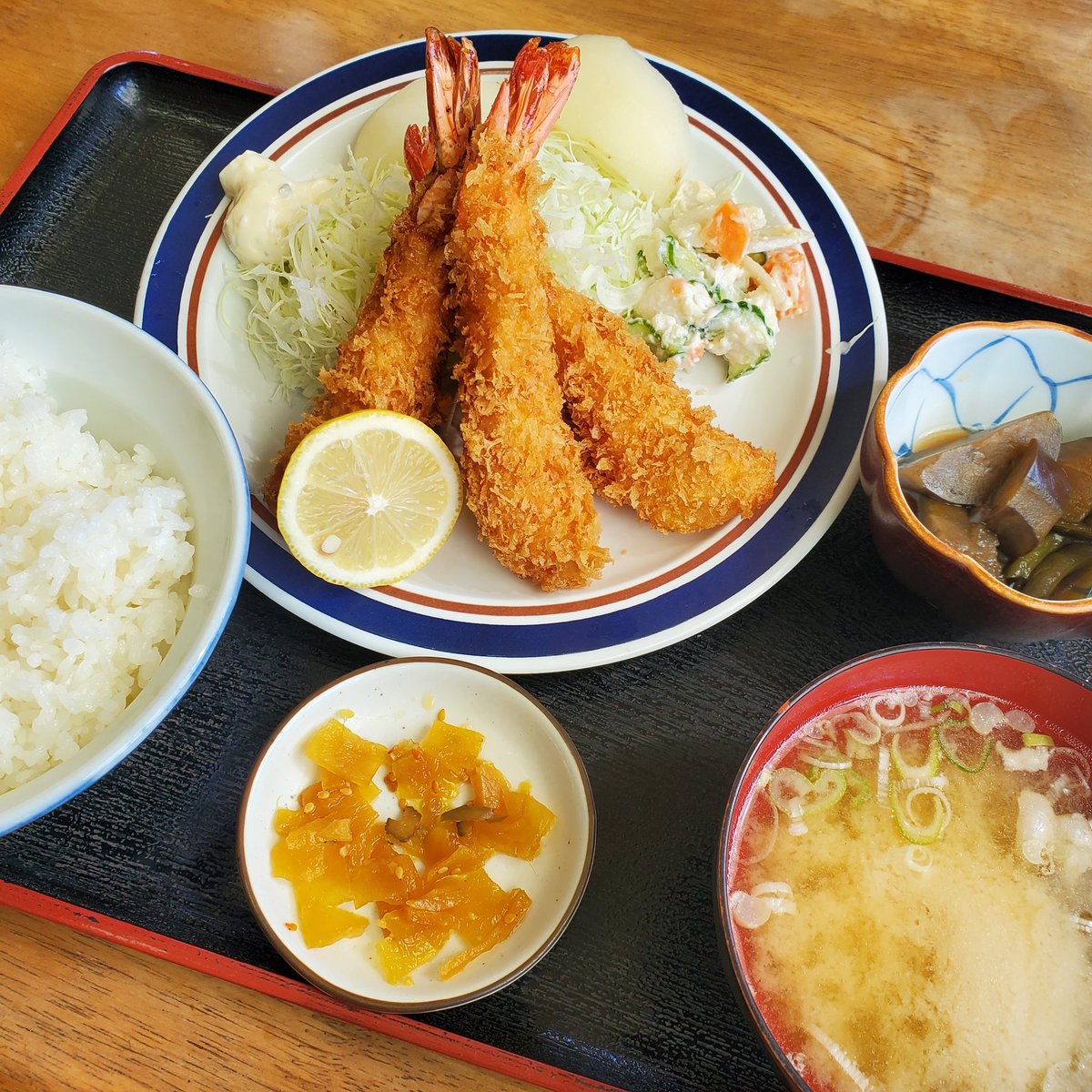 心機一転 心機一転 (@3jzKREn49exl1p3) / X