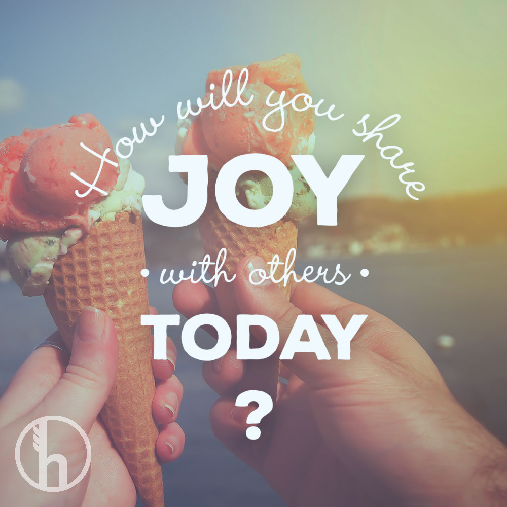 WinfieldHarvest's tweet image. #harvestwinfield #questionwednesday