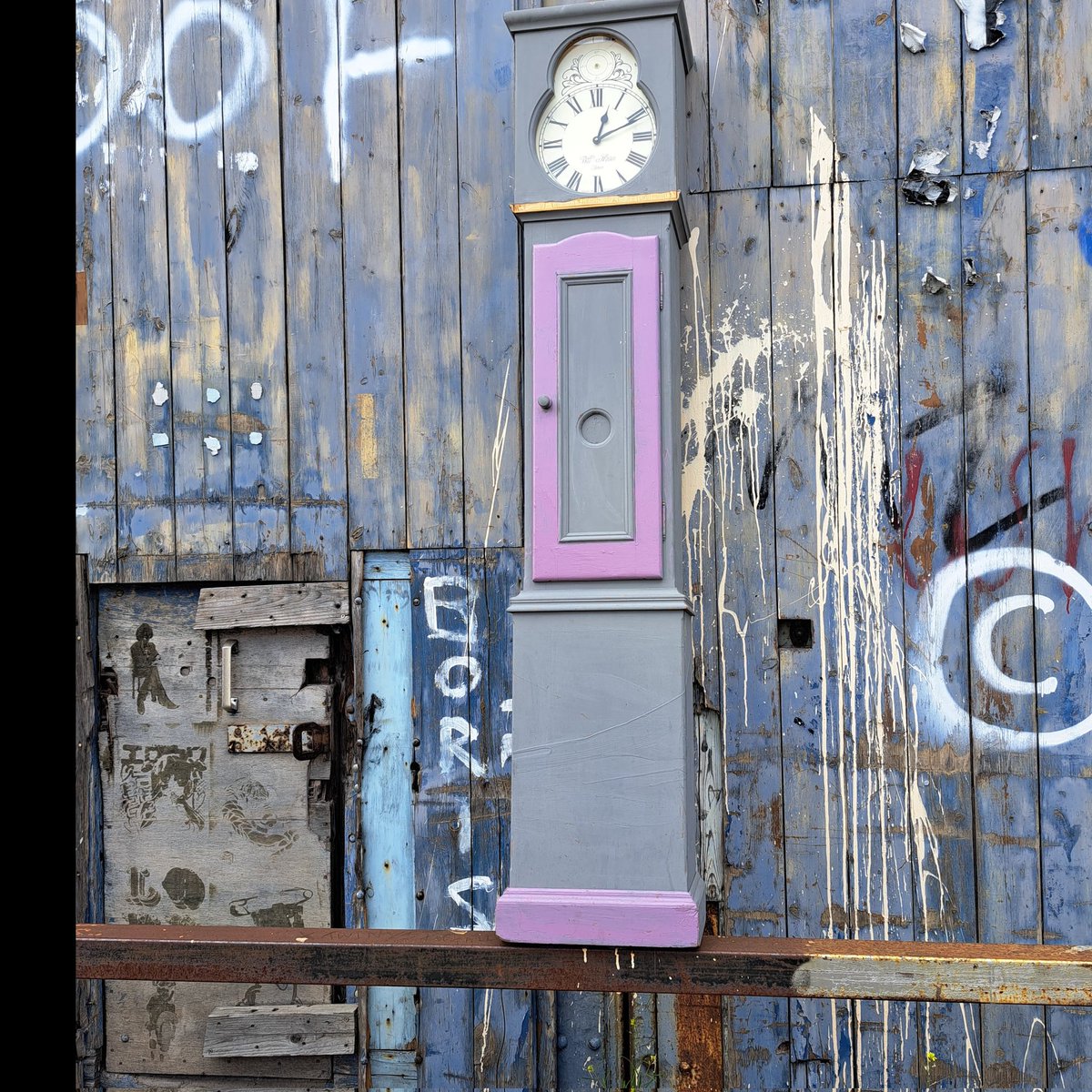 Adam Whittaker tweet media