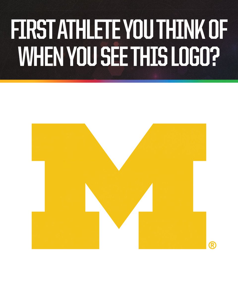 NBC Sports tweet media