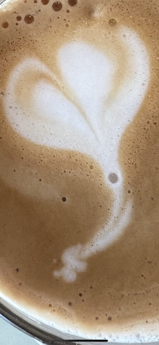 Prof Bhaskar Somani tweet media