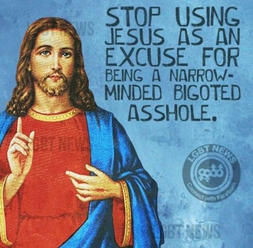 Today is International Day Against Homophobia, Transphobia and Biphobia.

Has Ron DeSantis banned it in Florida yet?🌈 💙
#ProudBlue #IDAHOBIT #DeSantisDestroysFlorida #DeSantisIsADangerToTheUSA