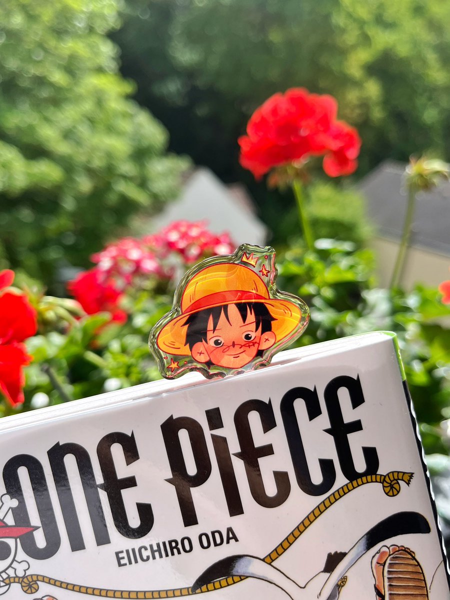 Siℓver Pcy ☽̶☾ tweet media