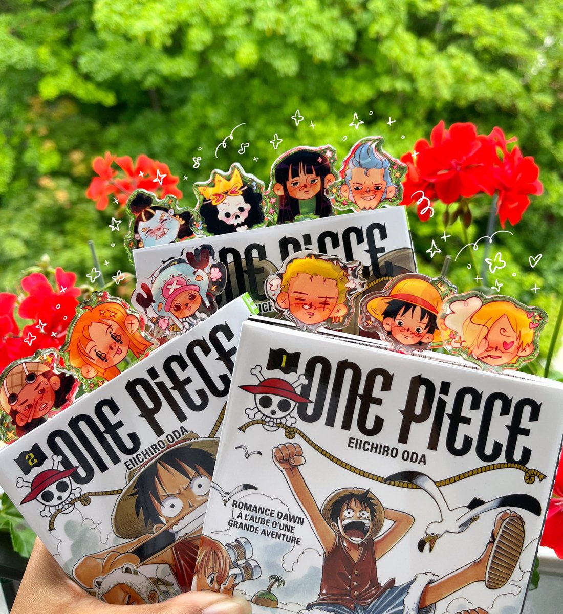 Siℓver Pcy ☽̶☾ tweet media