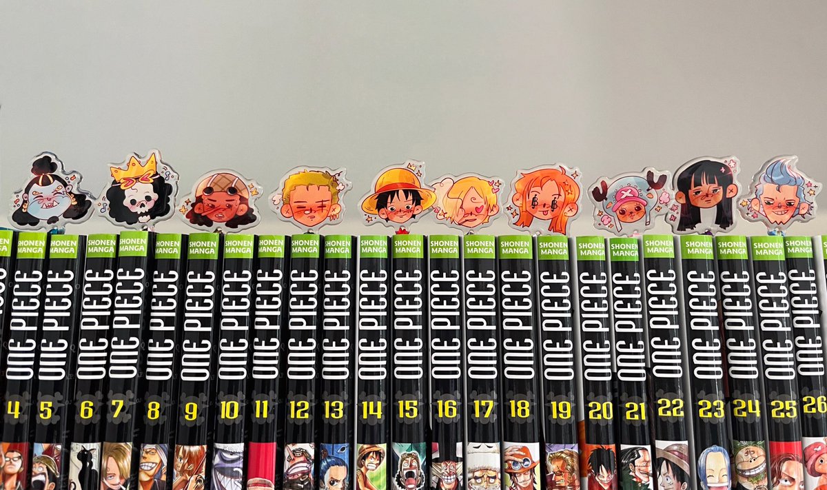 Siℓver Pcy ☽̶☾ tweet media