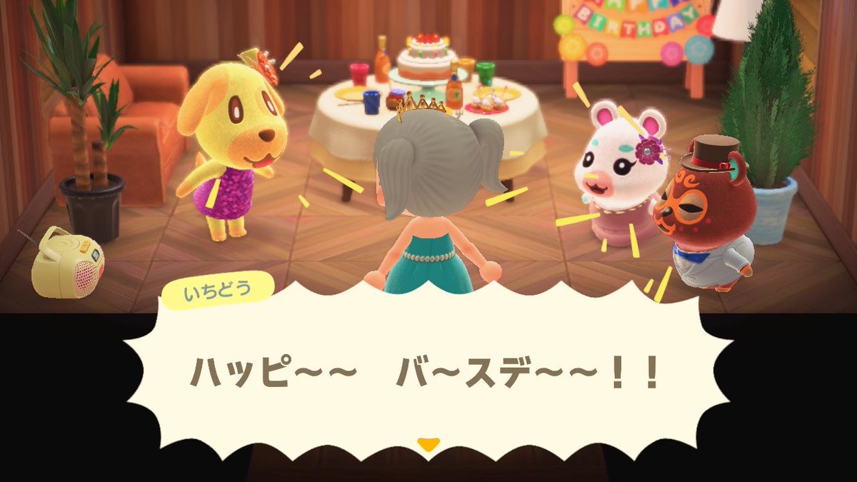 5月17日王様の日が終わる。39歳は漫画いっぱい描きたいな！ https://t.co/5Cl4Y77byI