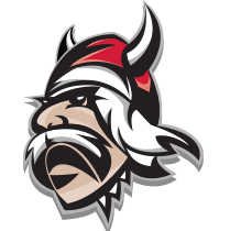 On the rise ✈️✈️

Grand View Vikings <a href="/GVBaseball_/">Grand View Baseball</a> 

2023 Record: 34-13
2022 Record: 18-26

Head Coach: Doug Brinker <a href="/Brinks159/">Doug Brinker</a> 
Conference: NAIA - Heart of America Conference

thebaseballcube.com/content/colleg…