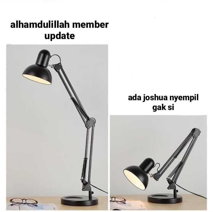 ana tweet media
