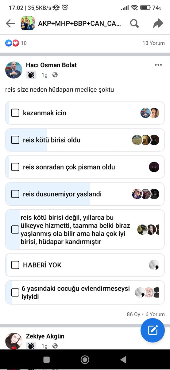 Solaris9199's tweet photo. @rece1000s2 La benim sinirimi bozuyo bunlar y@rrak atarım ben bunlara https://t.co/VSJmCvylnZ