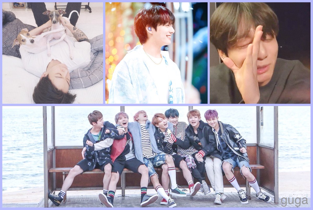 gkook_9_t's tweet photo. 🏷⸒⸒ ୨୧
🐰
- -방탄소년단 防弾少年団- -
𝟿𝟸 / 𝐾𝑂𝐵𝐸 / 🔍💜
♡ or ↺ でお迎え 🫖 ♩
今更ゆるりお友だち募集ꪔ̤̮
同世代喜びます🫠𓂃 𓈒𓏸
近くなくても웰컴🫶🏻🕊️
#방탄소년단 #아미 #ARMY #大人ARMY
#92line https://t.co/zXTrxQuWdQ