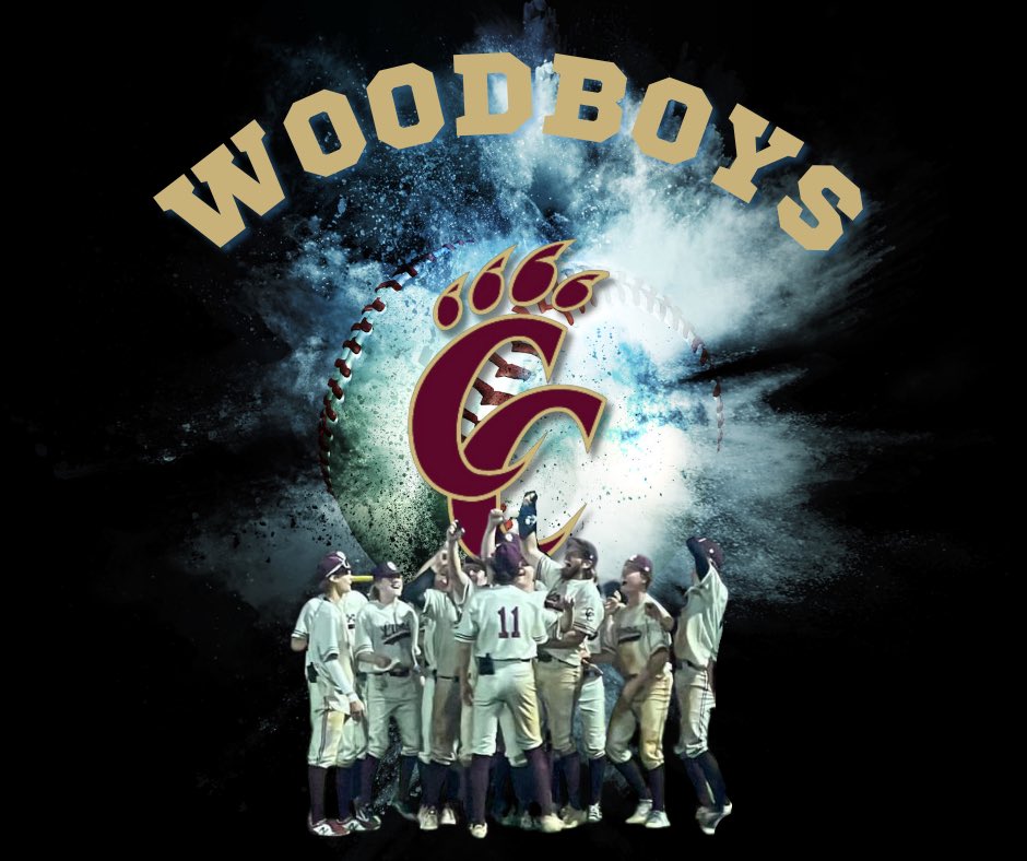 The #Woodboys start sectional play tonight at 5:00 at Cascade! Lions are seeking their first trip to the state tournament in school history!